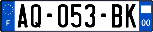 AQ-053-BK