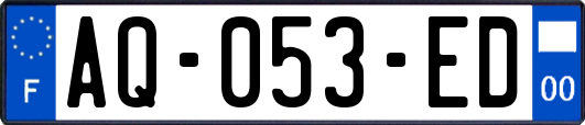 AQ-053-ED