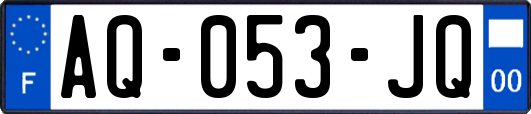 AQ-053-JQ