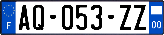 AQ-053-ZZ