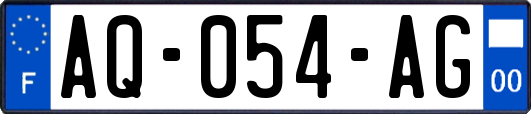 AQ-054-AG