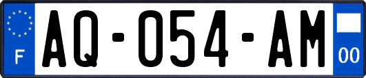 AQ-054-AM