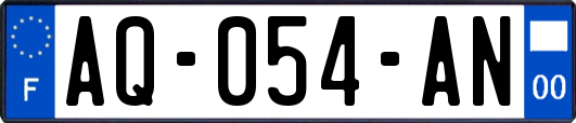 AQ-054-AN