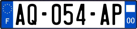 AQ-054-AP