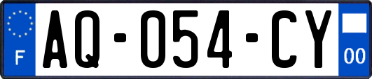 AQ-054-CY