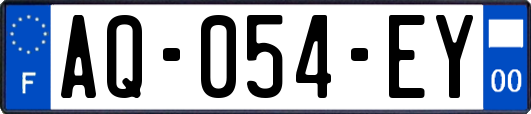 AQ-054-EY