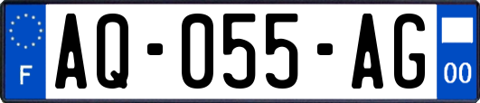 AQ-055-AG