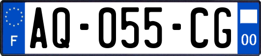 AQ-055-CG