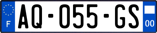 AQ-055-GS