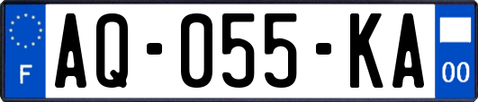 AQ-055-KA