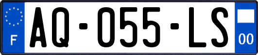 AQ-055-LS