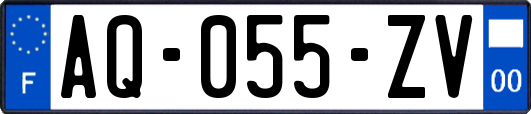 AQ-055-ZV