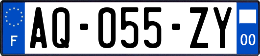 AQ-055-ZY