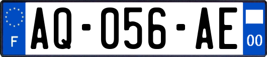 AQ-056-AE