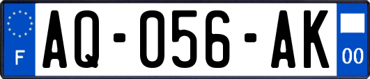 AQ-056-AK