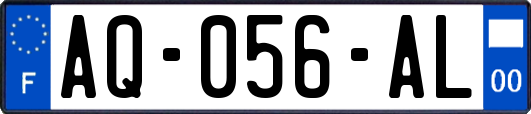 AQ-056-AL