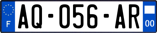 AQ-056-AR