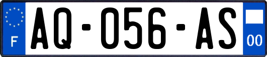 AQ-056-AS