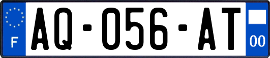 AQ-056-AT