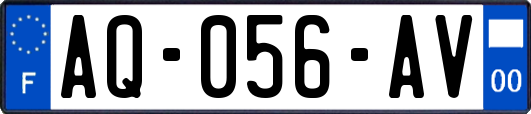 AQ-056-AV