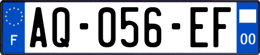 AQ-056-EF