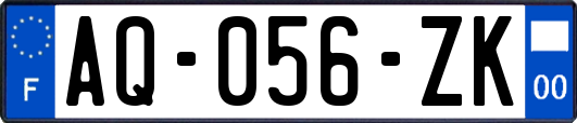 AQ-056-ZK