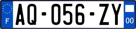 AQ-056-ZY