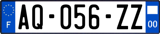 AQ-056-ZZ