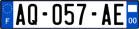 AQ-057-AE