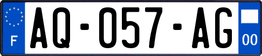 AQ-057-AG