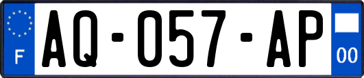 AQ-057-AP