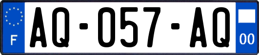 AQ-057-AQ