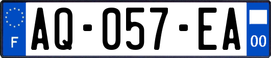 AQ-057-EA