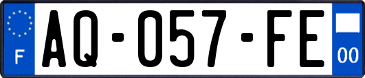 AQ-057-FE