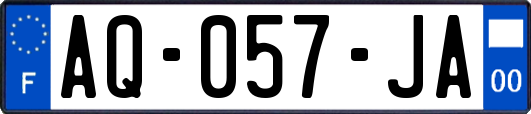 AQ-057-JA