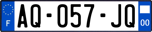 AQ-057-JQ