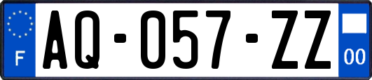 AQ-057-ZZ