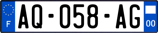 AQ-058-AG