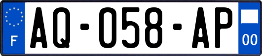 AQ-058-AP