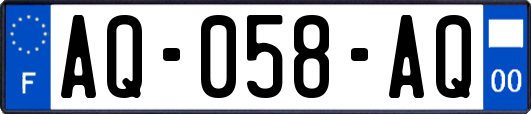 AQ-058-AQ