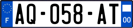 AQ-058-AT