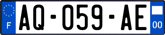 AQ-059-AE