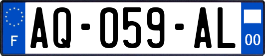 AQ-059-AL