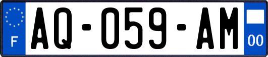 AQ-059-AM