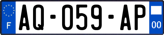 AQ-059-AP