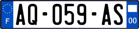 AQ-059-AS