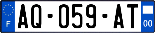 AQ-059-AT