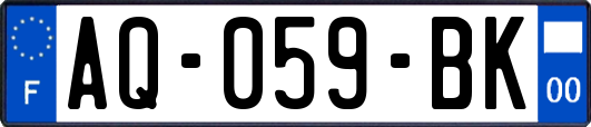 AQ-059-BK