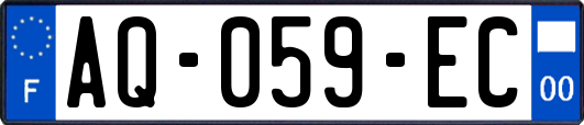 AQ-059-EC