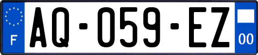 AQ-059-EZ